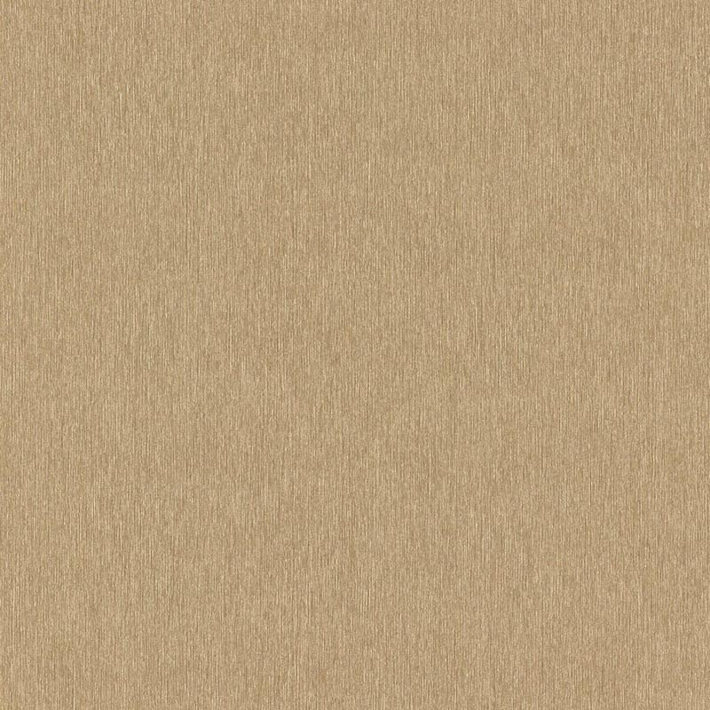 Paradise 002 PAR - Papel Pintado Decoas - Página 2