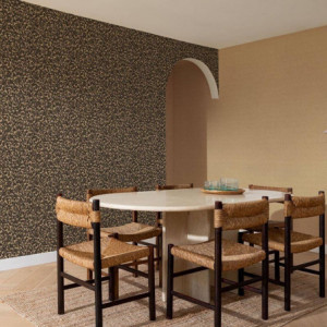 Paradise 002 PAR - Papel Pintado Decoas - Página 2