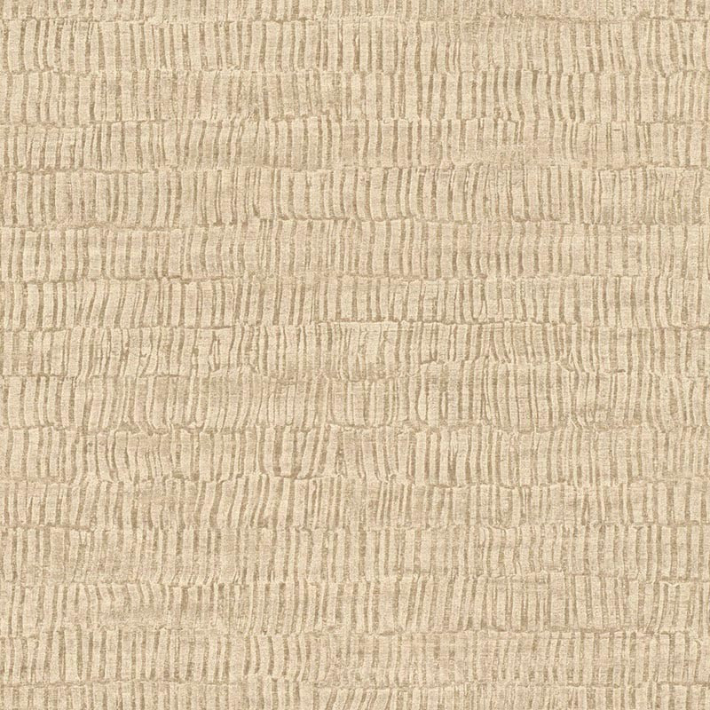 Paradise 003 PAR - Papel Pintado Decoas - Página 3