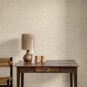 Paradise 003 PAR - Papel Pintado Decoas - Página 3