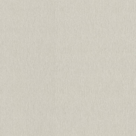 Paradise 008 PAR - Papel Pintado Decoas - Página 8