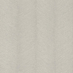 Paradise 009 PAR - Papel Pintado Decoas - Página 9