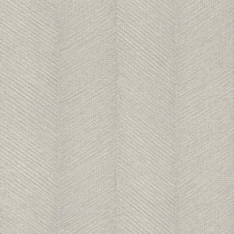 Paradise 009 PAR - Papel Pintado Decoas - Página 9