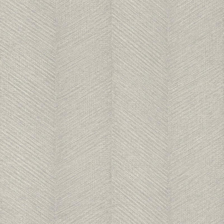 Paradise 009 PAR - Papel Pintado Decoas - Página 9