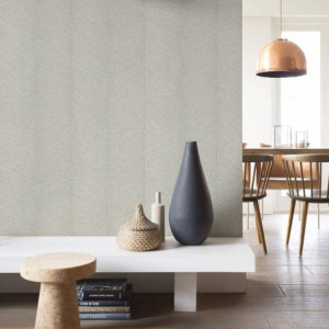 Paradise 009 PAR - Papel Pintado Decoas - Página 9