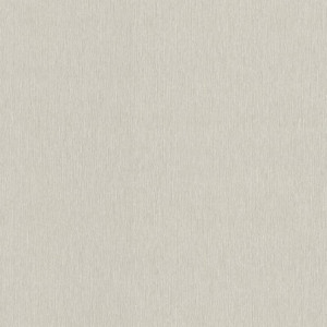 Paradise 010 PAR - Papel Pintado Decoas - Página 10