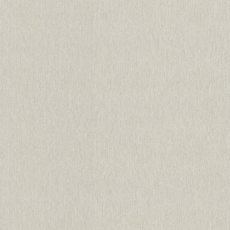 Paradise 010 PAR - Papel Pintado Decoas - Página 10