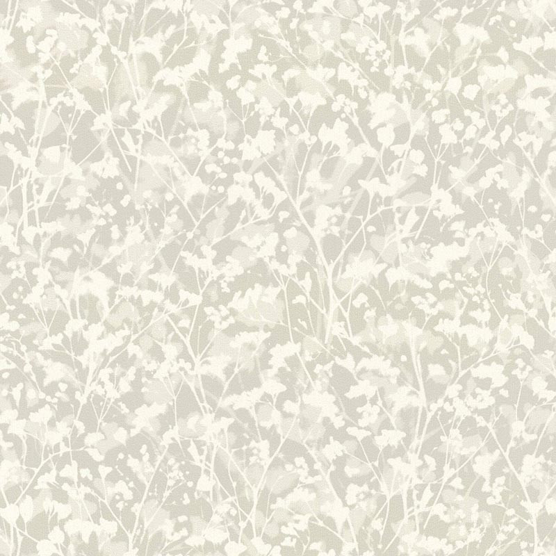 Paradise 011 PAR - Papel Pintado Decoas - Página 11