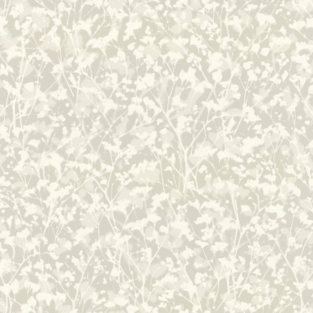 Paradise 011 PAR - Papel Pintado Decoas - Página 11