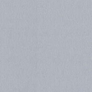 Paradise 012 PAR - Papel Pintado Decoas - Página 12