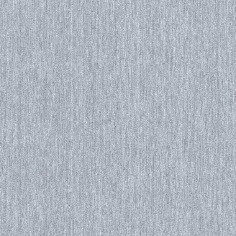 Paradise 012 PAR - Papel Pintado Decoas - Página 12