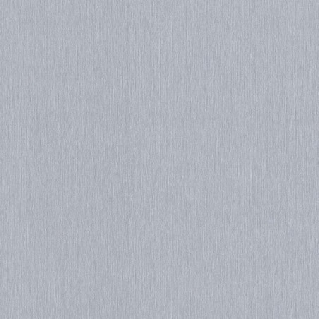 Paradise 012 PAR - Papel Pintado Decoas - Página 12