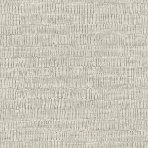 Paradise 013 PAR - Papel Pintado Decoas - Página 13