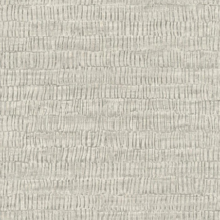 Paradise 013 PAR - Papel Pintado Decoas - Página 13