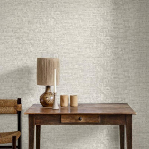 Paradise 013 PAR - Papel Pintado Decoas - Página 13