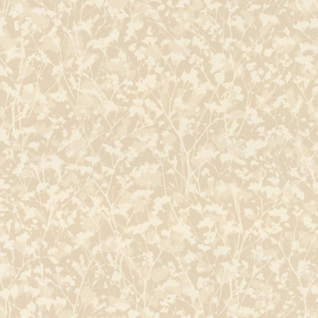 Paradise 015 PAR - Papel Pintado Decoas - Página 15