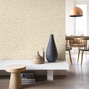 Paradise 015 PAR - Papel Pintado Decoas - Página 15