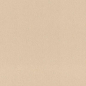 Paradise 016 PAR - Papel Pintado Decoas - Página 16