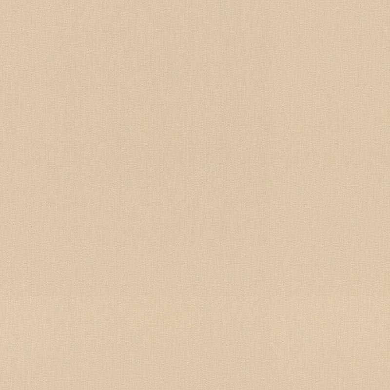 Paradise 016 PAR - Papel Pintado Decoas - Página 16