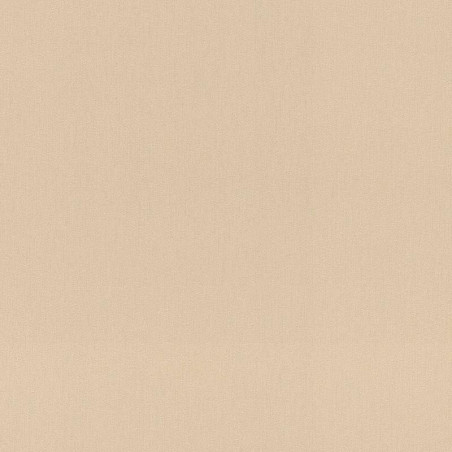 Paradise 016 PAR - Papel Pintado Decoas - Página 16