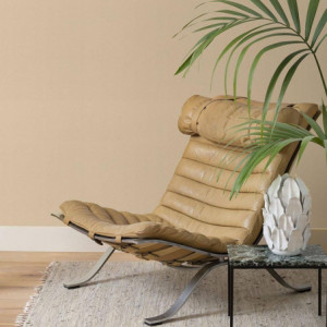 Paradise 016 PAR - Papel Pintado Decoas - Página 16