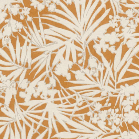 Paradise 017 PAR - Papel Pintado Decoas - Página 17