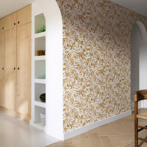 Paradise 017 PAR - Papel Pintado Decoas - Página 17