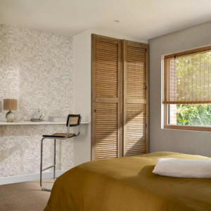 Paradise 018 PAR - Papel Pintado Decoas - Página 18