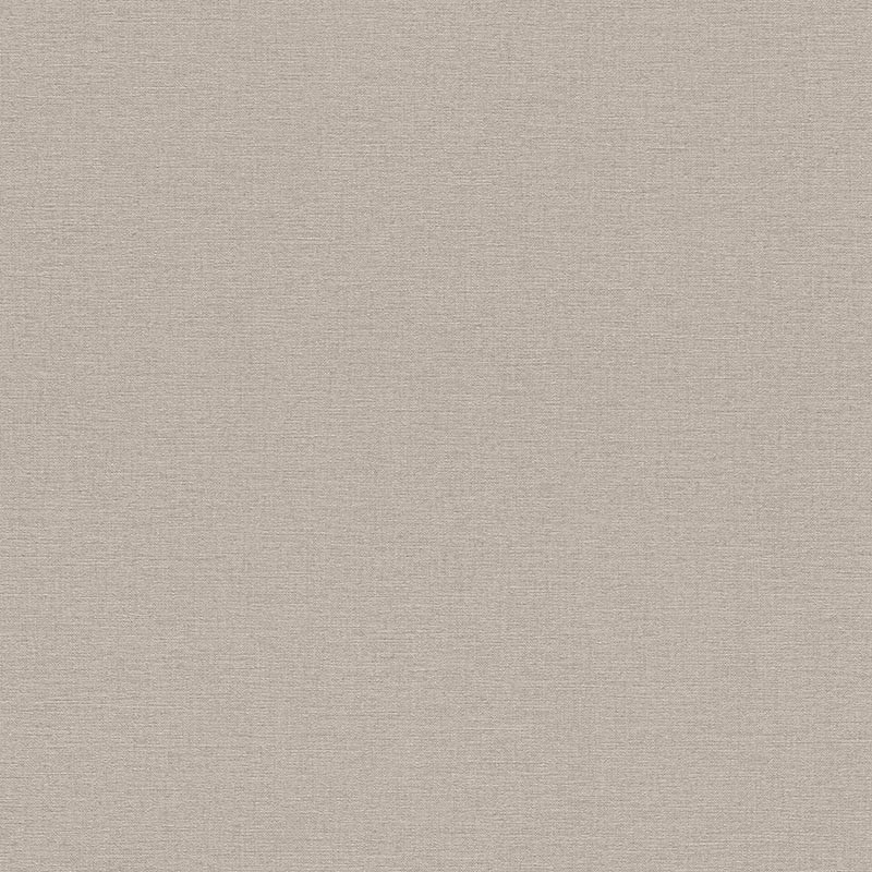 Paradise 019 PAR - Papel Pintado Decoas - Página 19