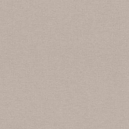 Paradise 019 PAR - Papel Pintado Decoas - Página 19