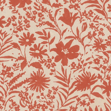 Paradise 020 PAR - Papel Pintado Decoas - Página 20