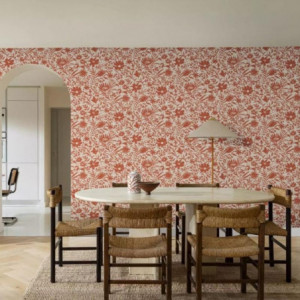 Paradise 020 PAR - Papel Pintado Decoas - Página 20