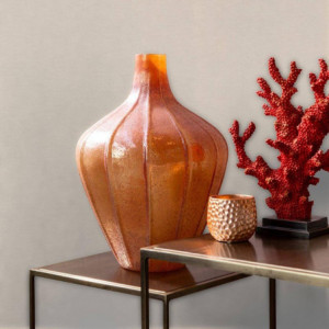 Paradise 022 PAR - Papel Pintado Decoas - Página 22