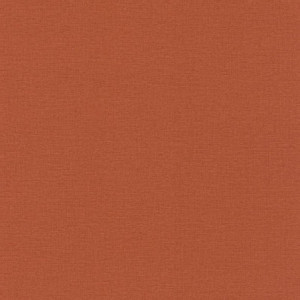 Paradise 023 PAR - Papel Pintado Decoas - Página 23