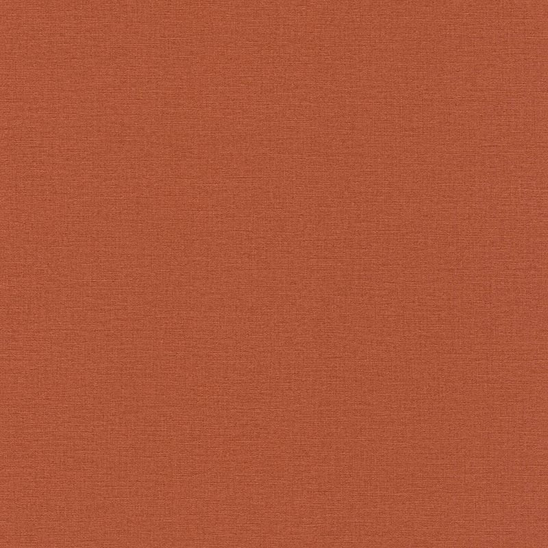 Paradise 023 PAR - Papel Pintado Decoas - Página 23