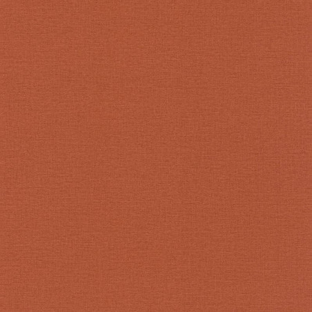 Paradise 023 PAR - Papel Pintado Decoas - Página 23