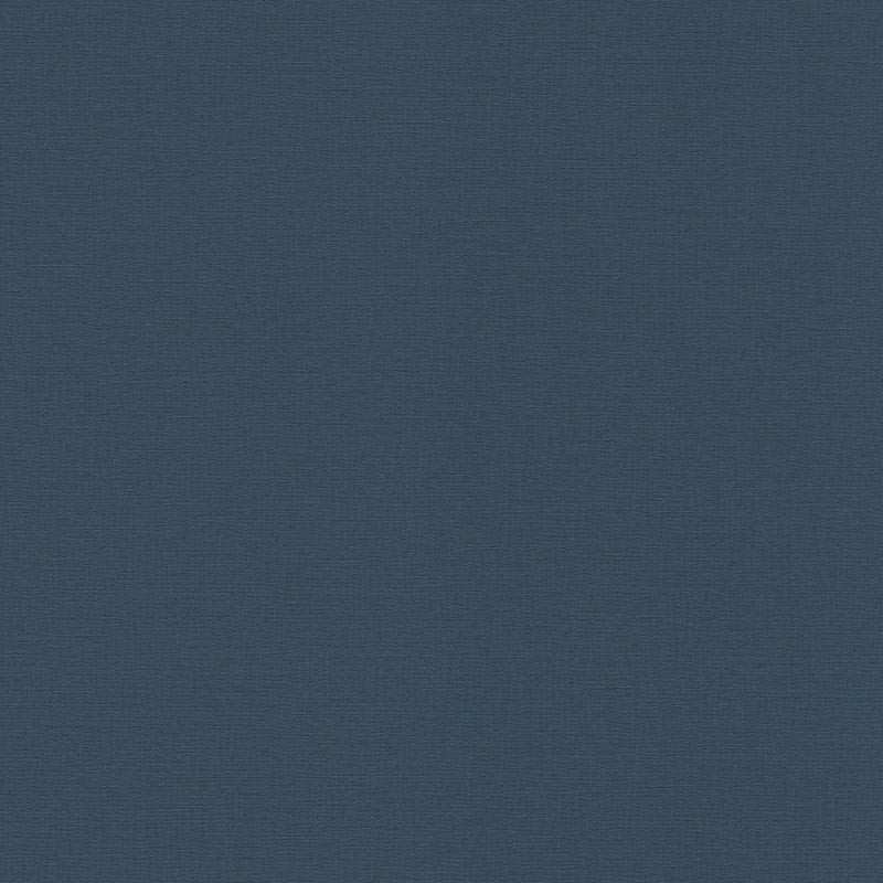 Paradise 025 PAR - Papel Pintado Decoas - Página 25