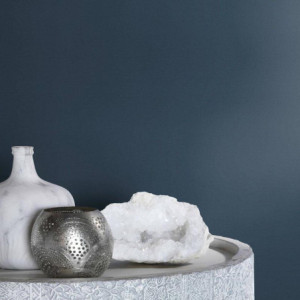 Paradise 025 PAR - Papel Pintado Decoas - Página 25