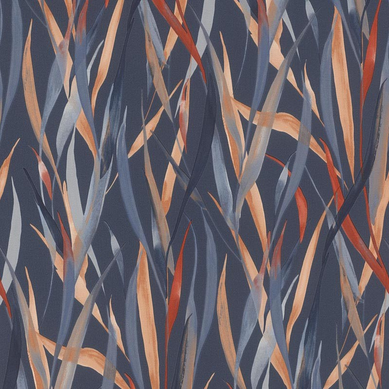 Paradise 027 PAR - Papel Pintado Decoas - Página 27