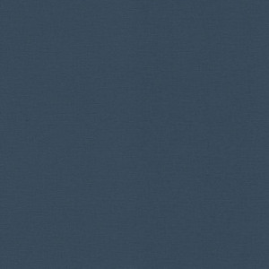 Paradise 029 PAR - Papel Pintado Decoas - Página 29