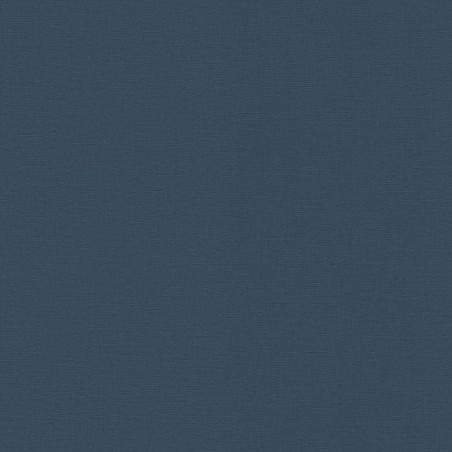 Paradise 029 PAR - Papel Pintado Decoas - Página 29