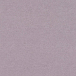 Paradise 032 PAR - Papel Pintado Decoas - Página 32