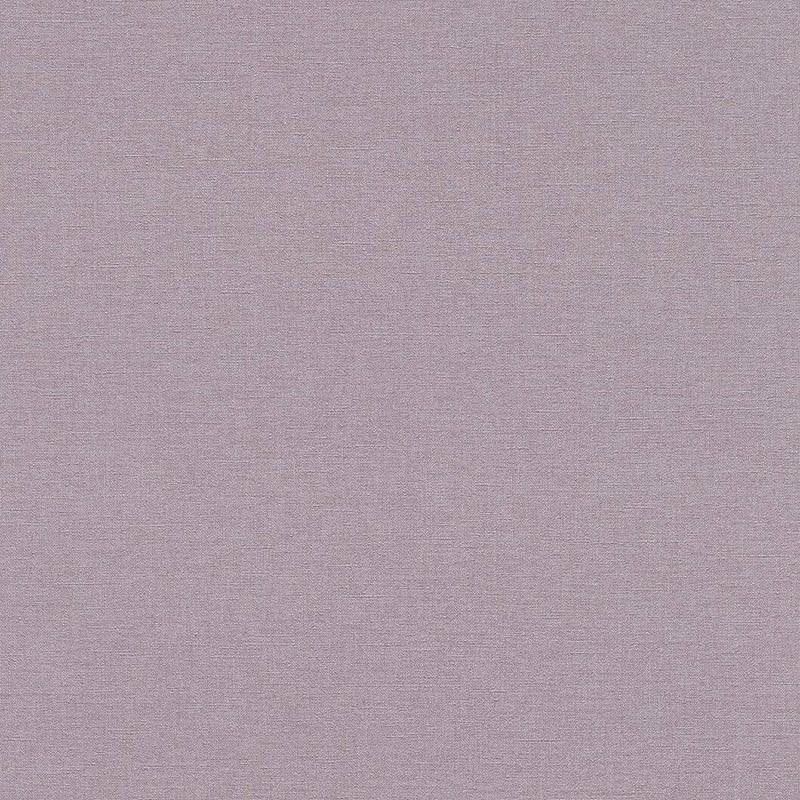 Paradise 032 PAR - Papel Pintado Decoas - Página 32