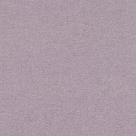 Paradise 032 PAR - Papel Pintado Decoas - Página 32