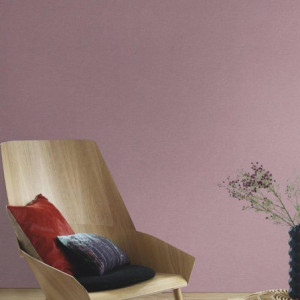 Paradise 032 PAR - Papel Pintado Decoas - Página 32