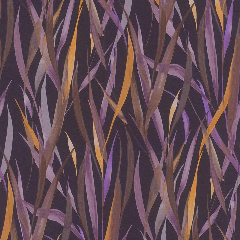 Paradise 033 PAR - Papel Pintado Decoas - Página 33