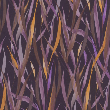 Paradise 033 PAR - Papel Pintado Decoas - Página 33