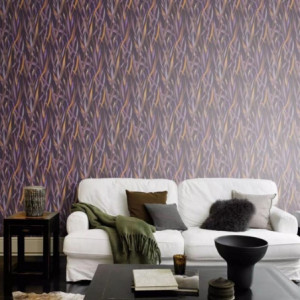 Paradise 033 PAR - Papel Pintado Decoas - Página 33