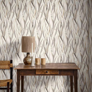 Paradise 034 PAR - Papel Pintado Decoas - Página 34