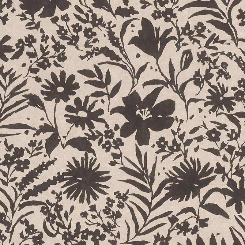 Paradise 035 PAR - Papel Pintado Decoas - Página 35